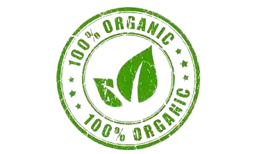 Peak BioBoost all natural
