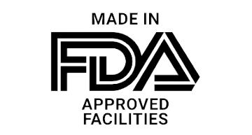 Peak BioBoost fda approved
