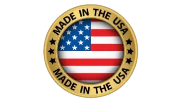 Peak BioBoost supplement made in usa
